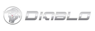 Diablo
