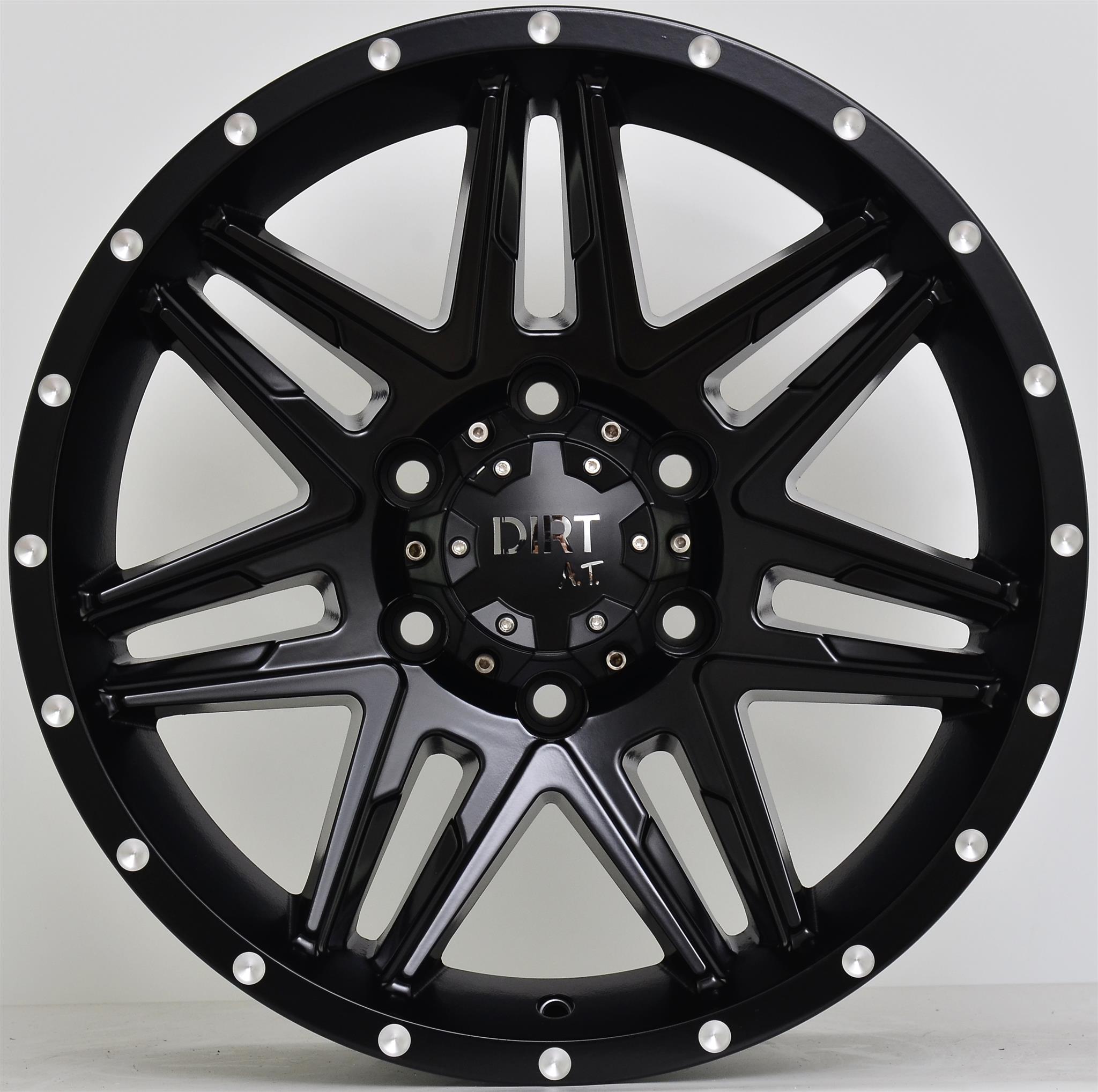 matte black milled rivets (1)