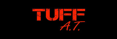 Tuff A.T.