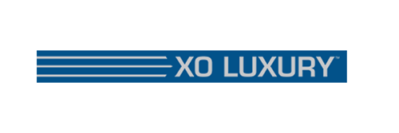 XO Luxury