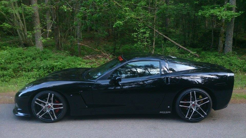 11224725_592336727572788_694109589786324772_n