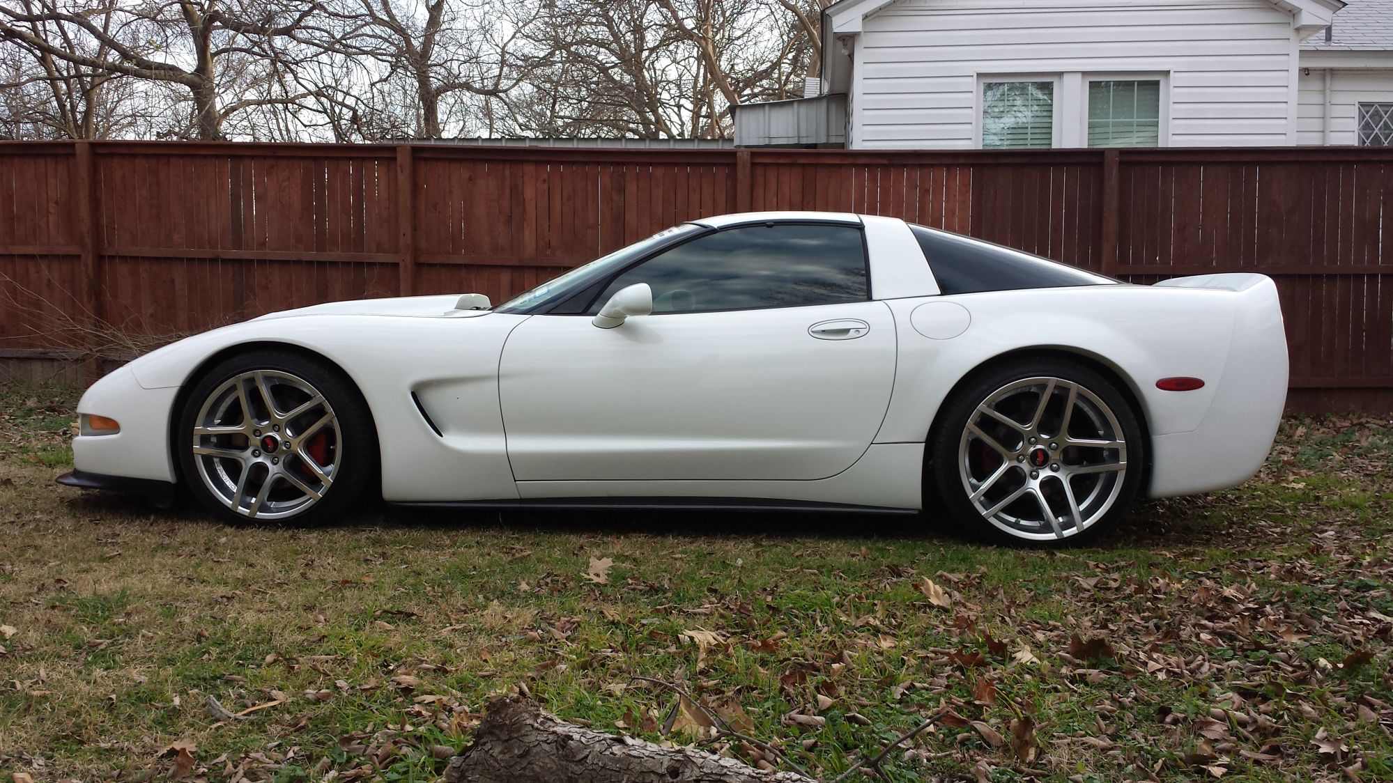 20150129_164527_825972eddaaf868315b4472332b48ab6a5c60c81