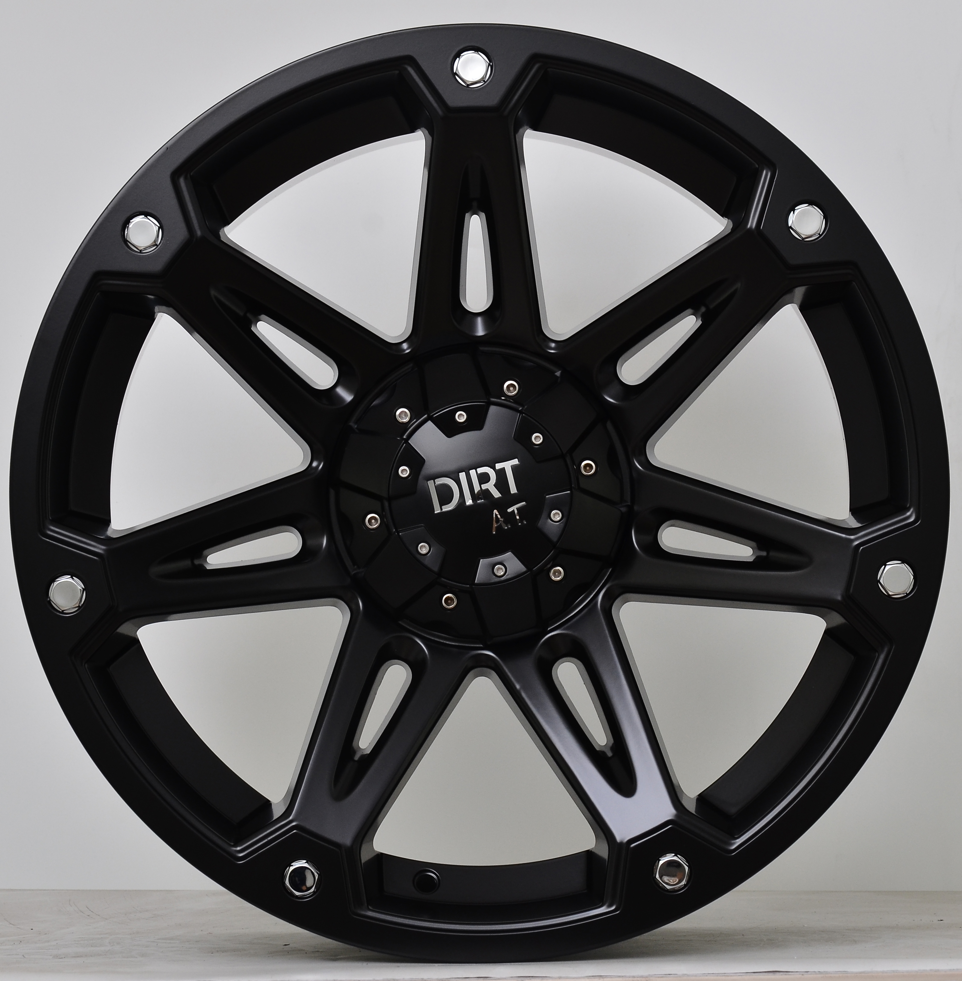 D53 matte black (2)