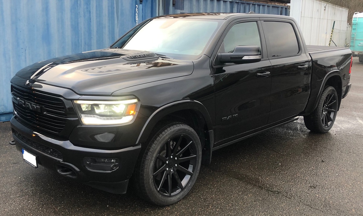 D54 2295 2854522 Ram 1500 (1)