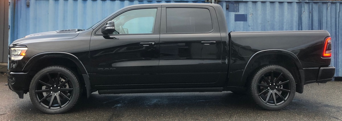 D54 2295 2854522 Ram 1500 (2)