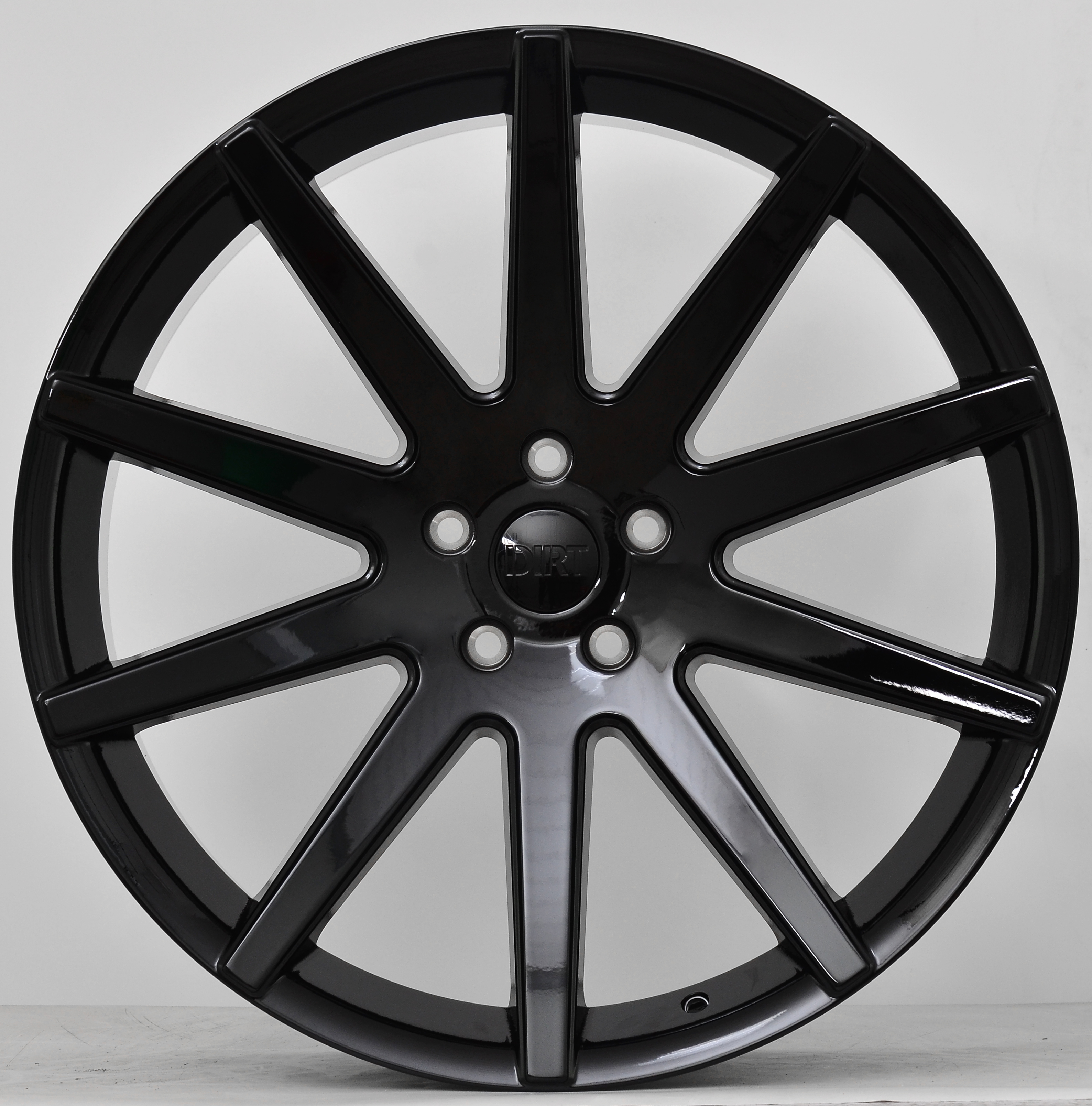 D54 gloss black (1)