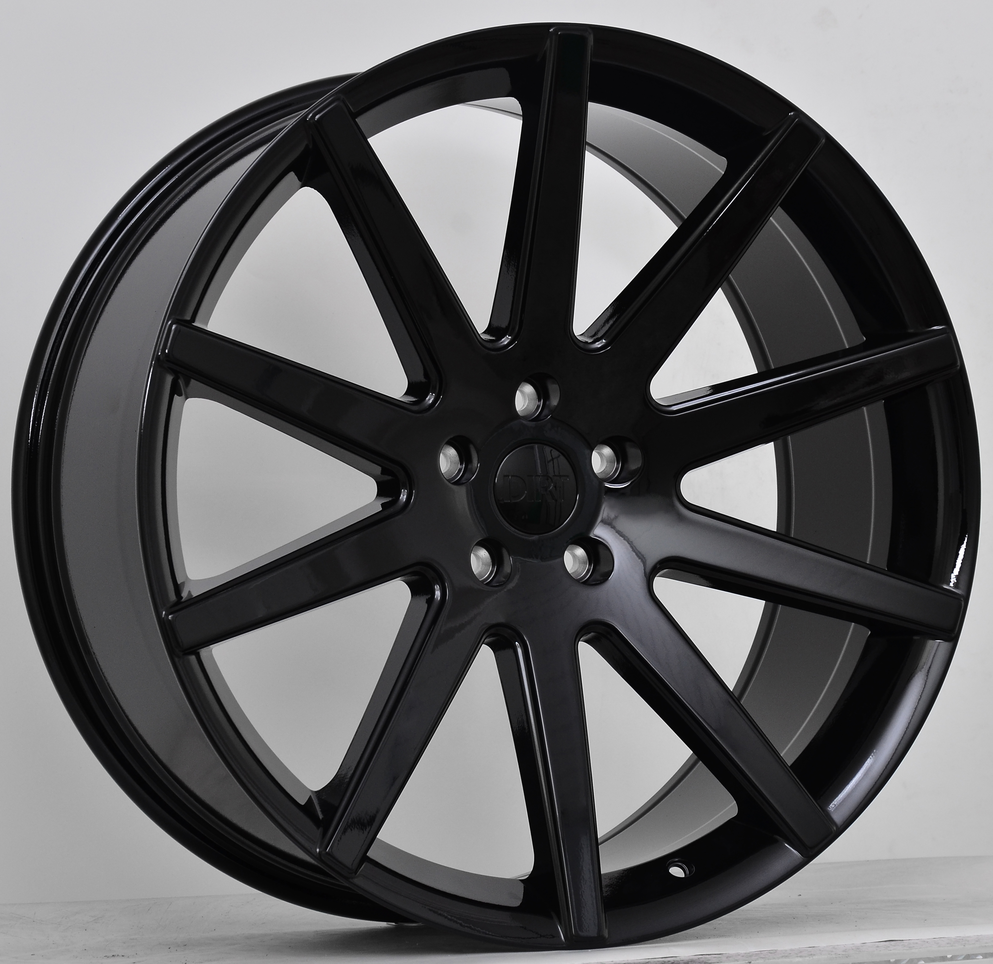D54 gloss black (2)
