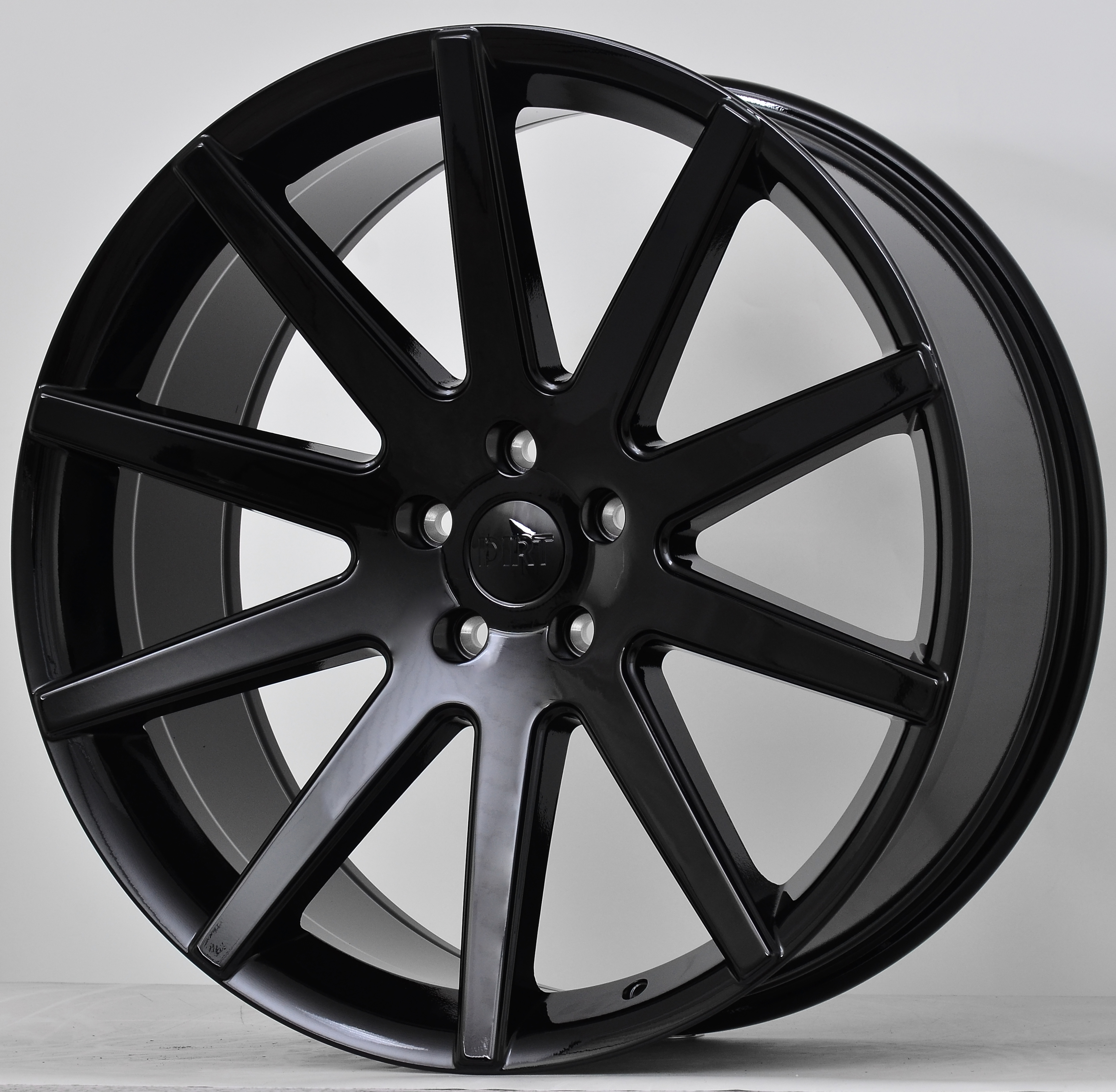 D54 gloss black (3)
