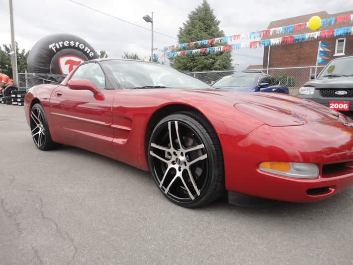 $T2eC16NHJIQE9qUHsFbnBRO-G28zEw~~48_20