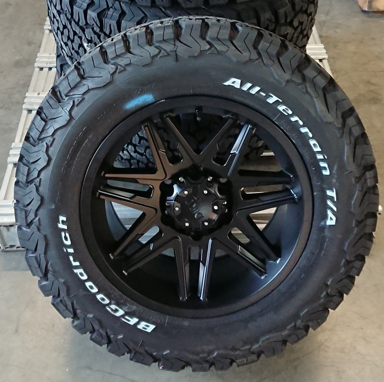 Dirt D62 MB 9x17+BF 2656517 (1)