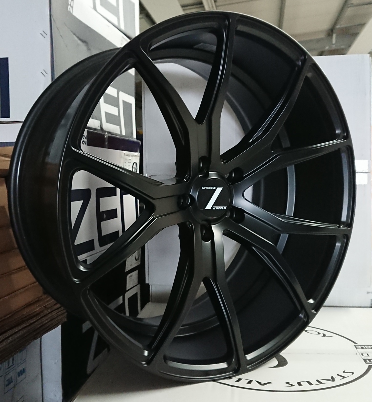 Impressive IC01 mb 10,5x22 DC (1)