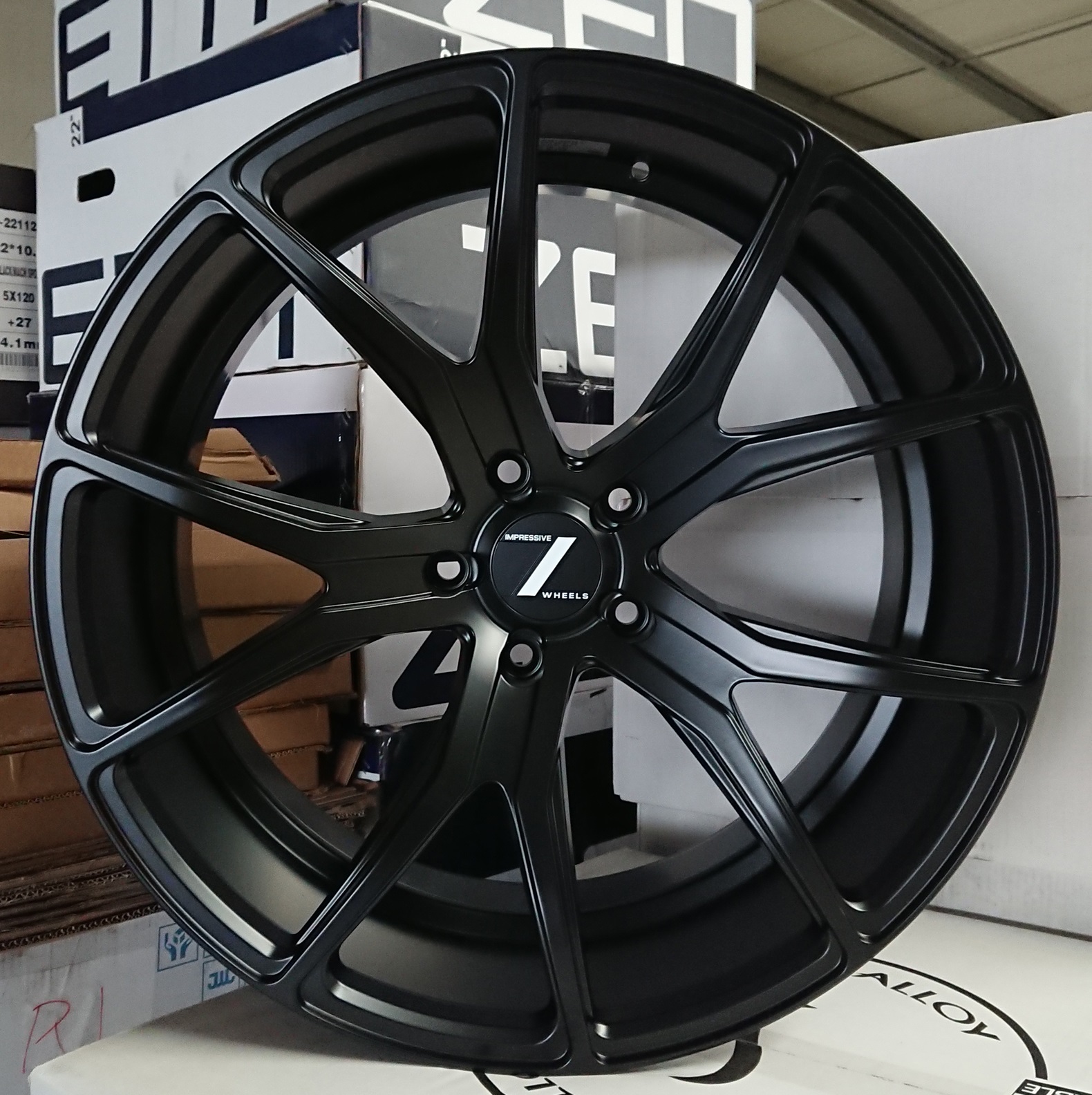 Impressive IC01 mb 10,5x22 DC (2)