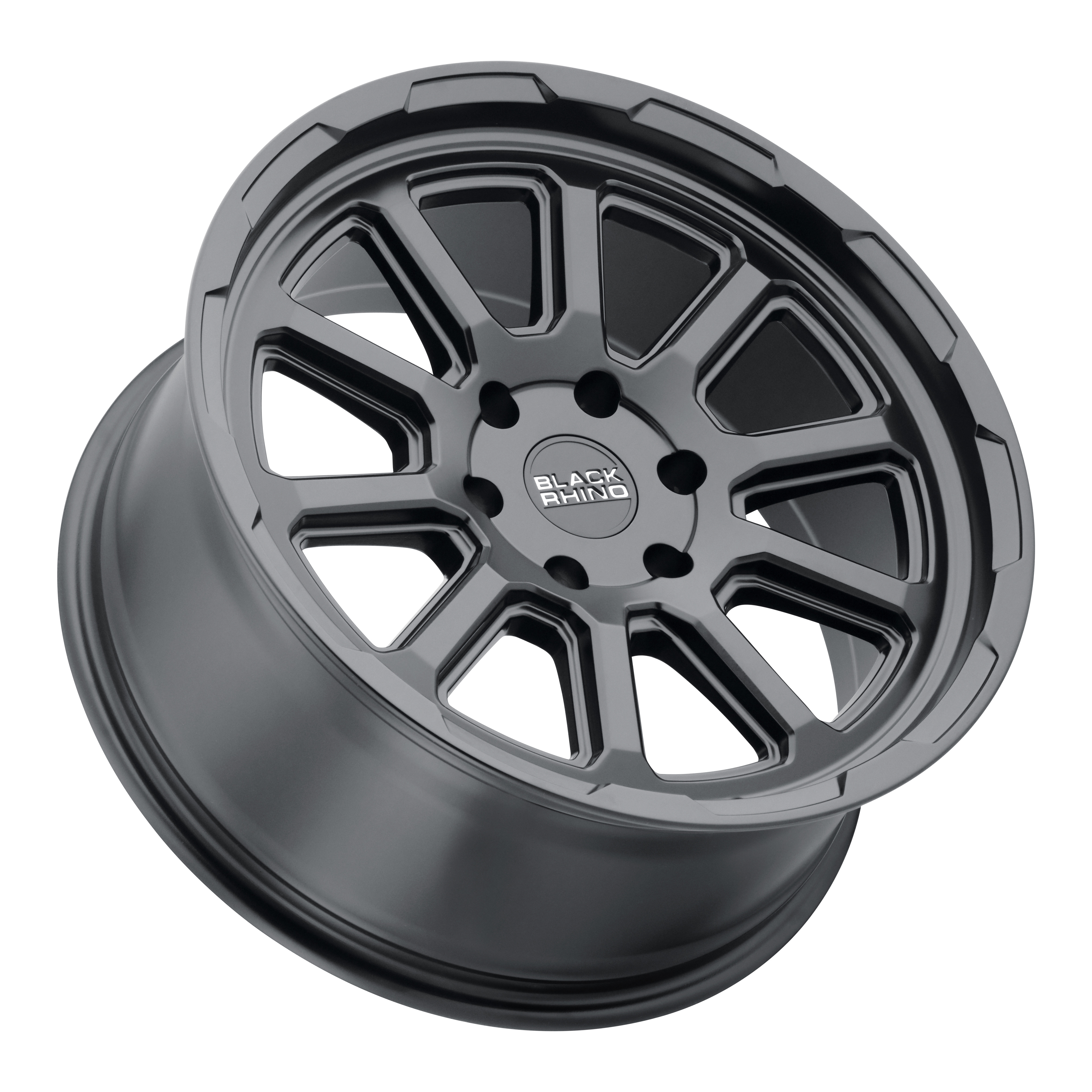 chase matte black (1)