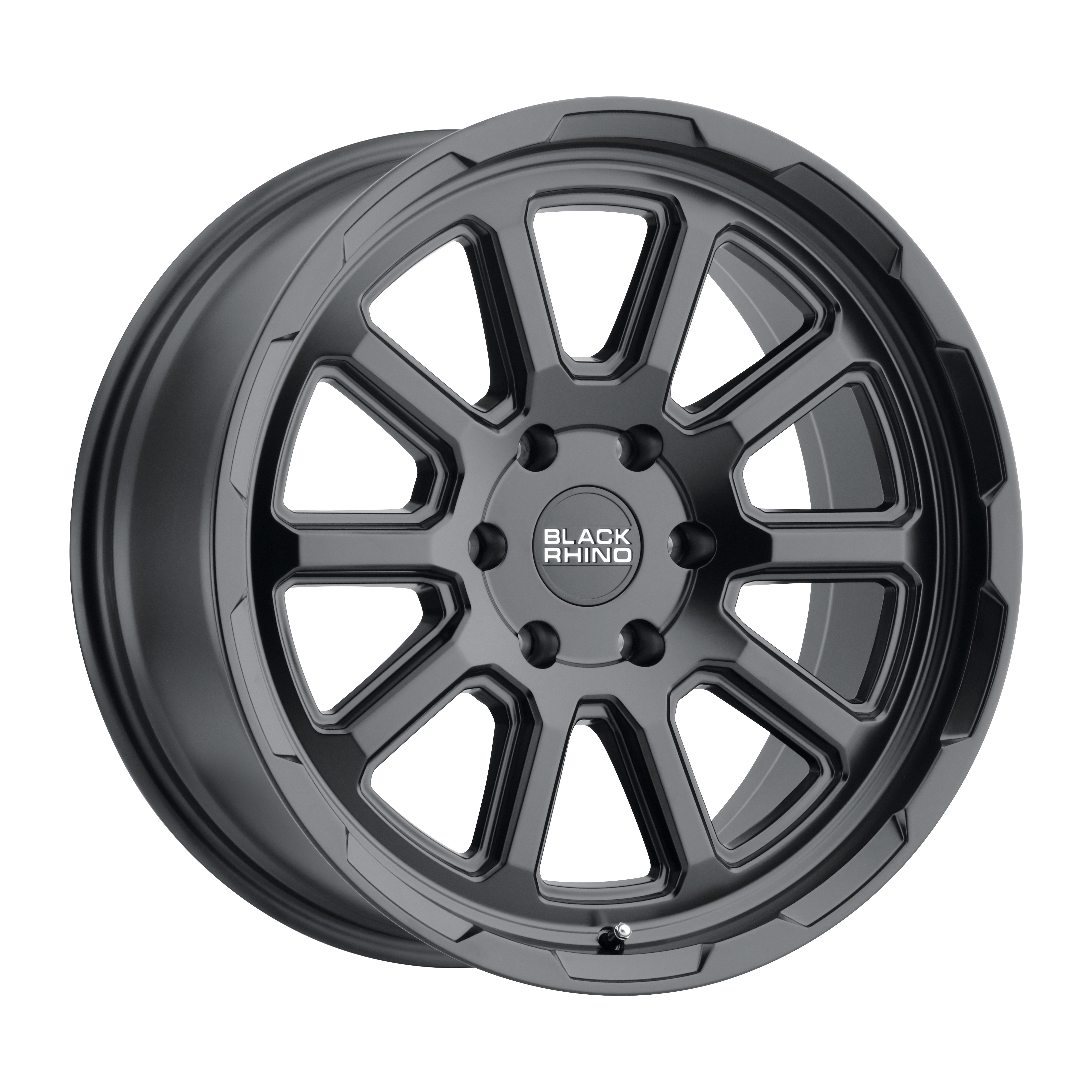 chase matte black (2)