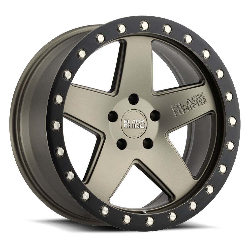 crawler matte bronze (2)