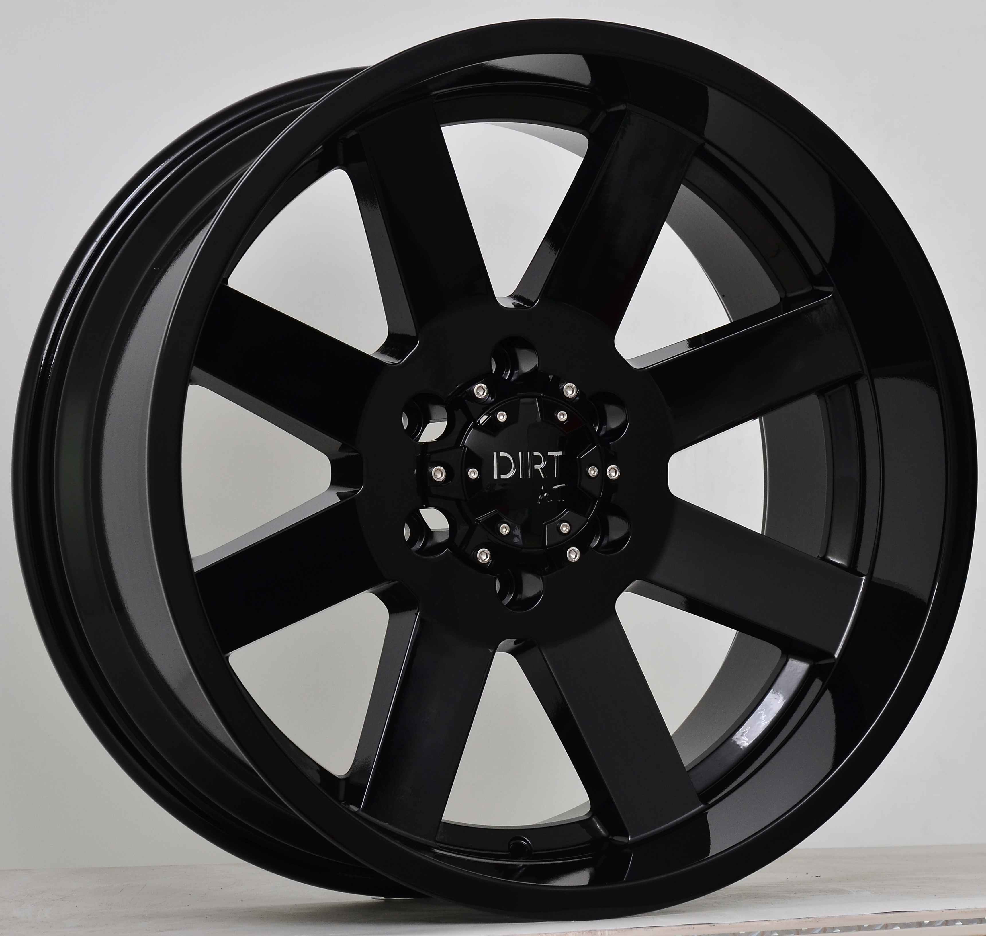 D98 matte black (2)