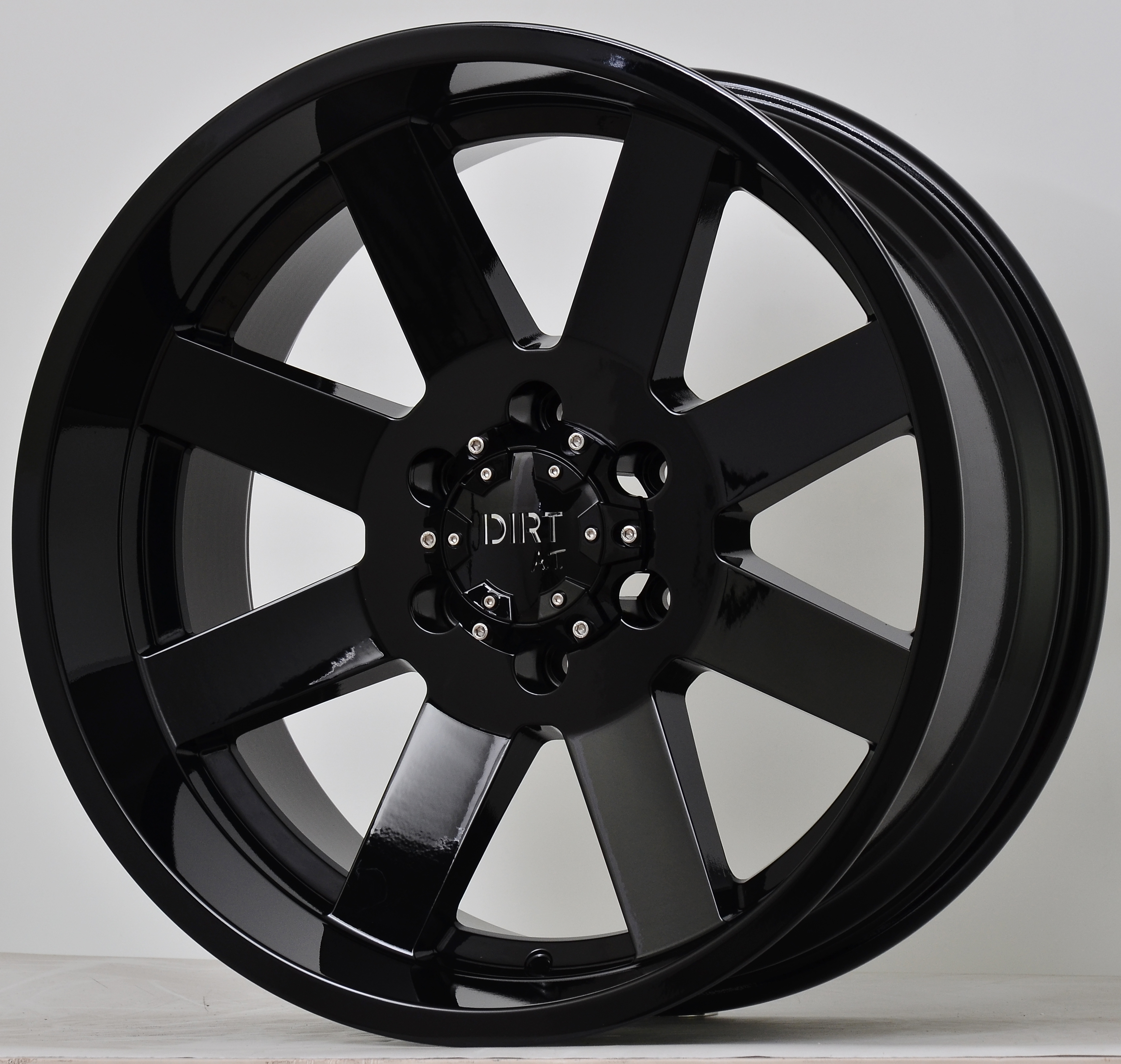 D98 matte black (3)