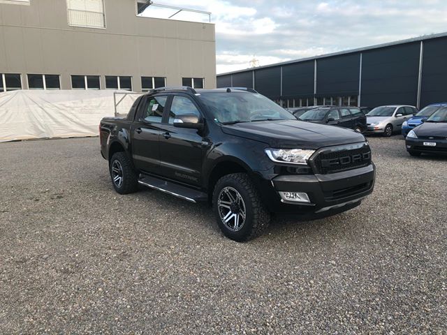 45479889_2267278090172754_3165374236973858816_n