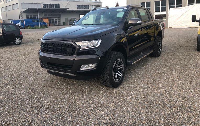 45549809_1083162968532835_4733730984476803072_n