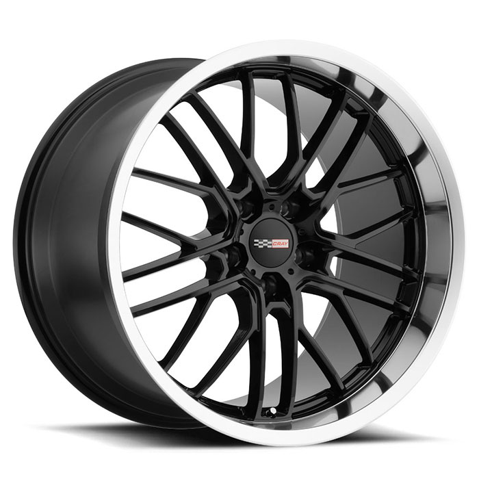 corvette-wheels-rims-cray-eagle-5-lug-both-black-std-700