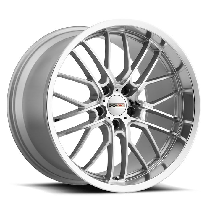 corvette-wheels-rims-cray-eagle-5-lug-both-silver-std-700