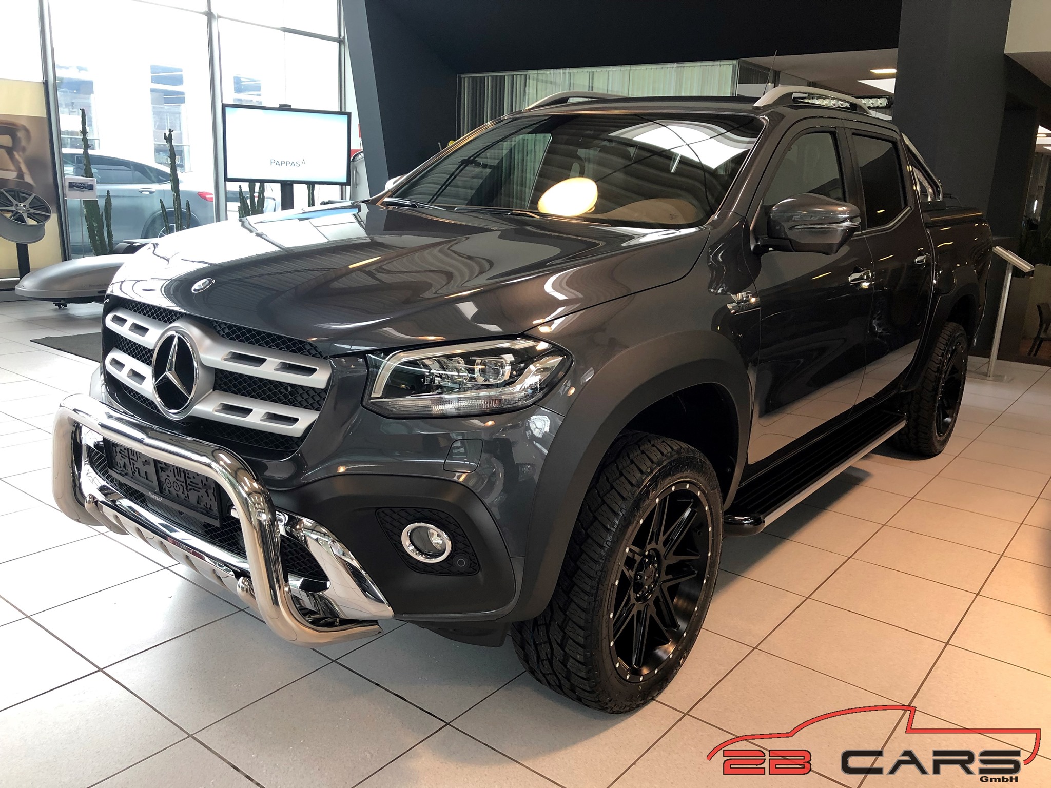 68830081_2376382565983559_8487179960459460608_o