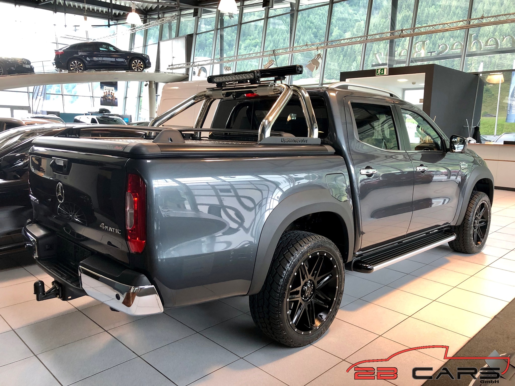 69341188_2376382659316883_8864903341797277696_o