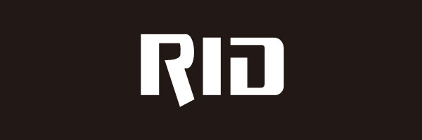 RID