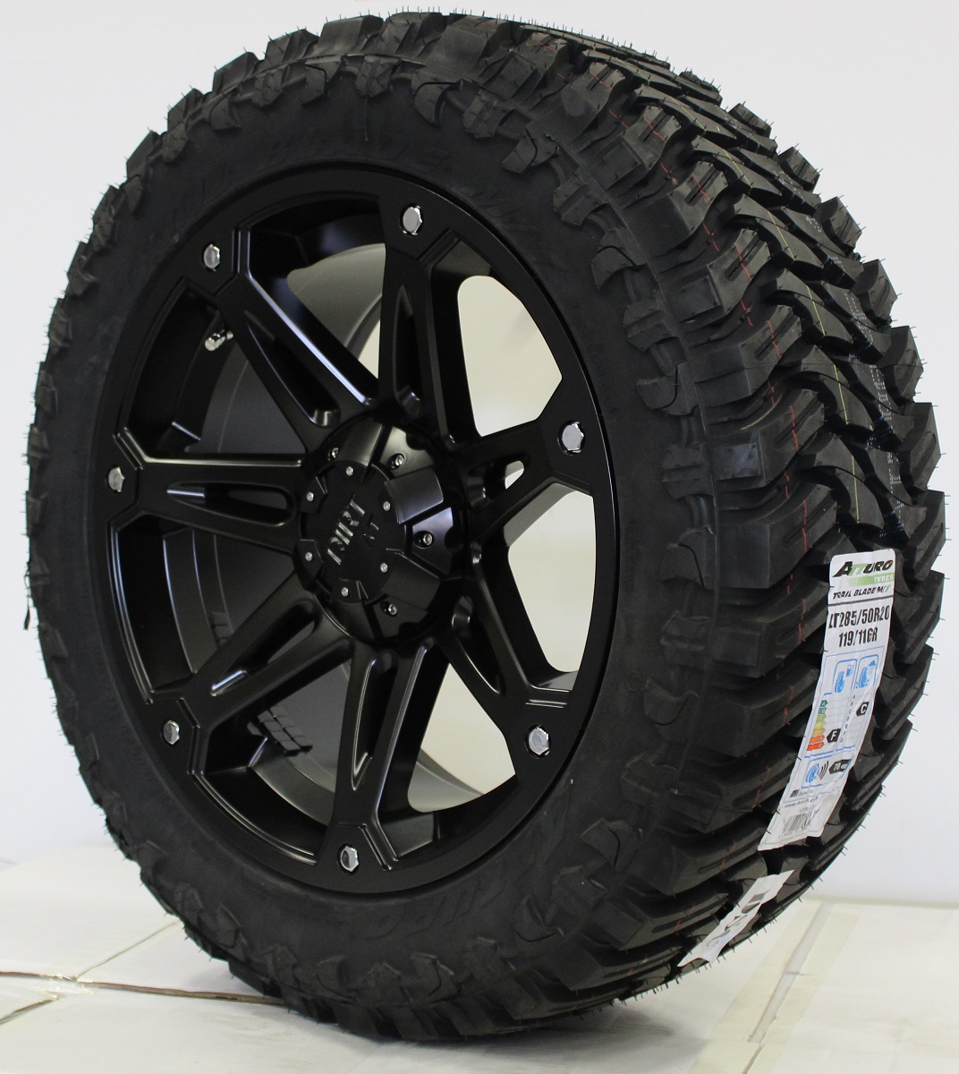 D53 2095 2855020 Atturo Trailblade (10)