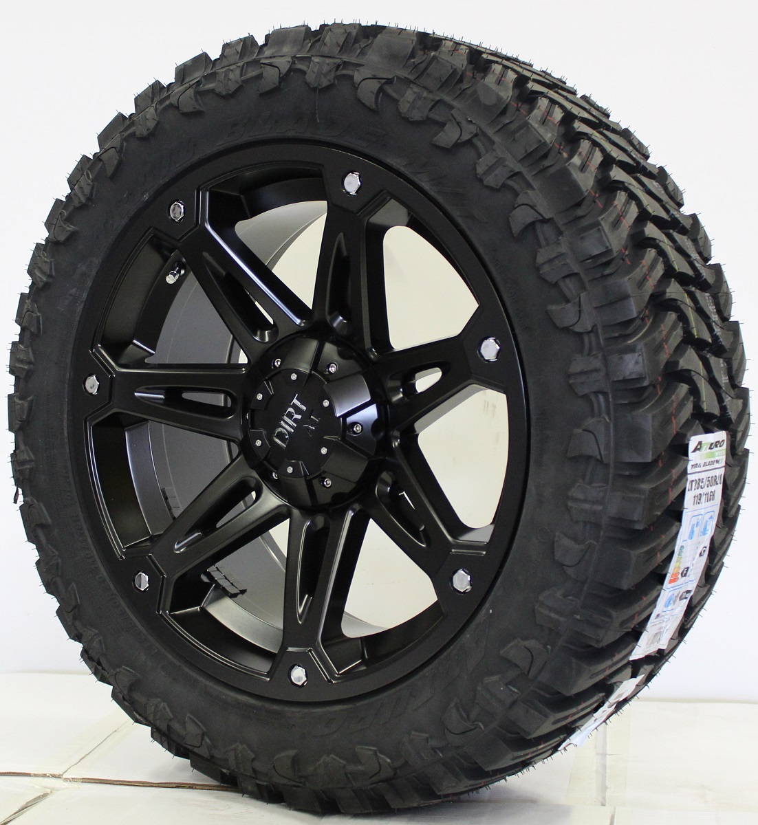 D53 2095 2855020 Atturo Trailblade (9)