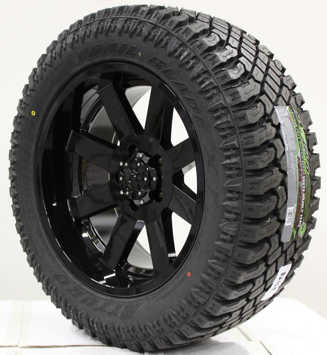 D98 2010 XT 3312520 (5)