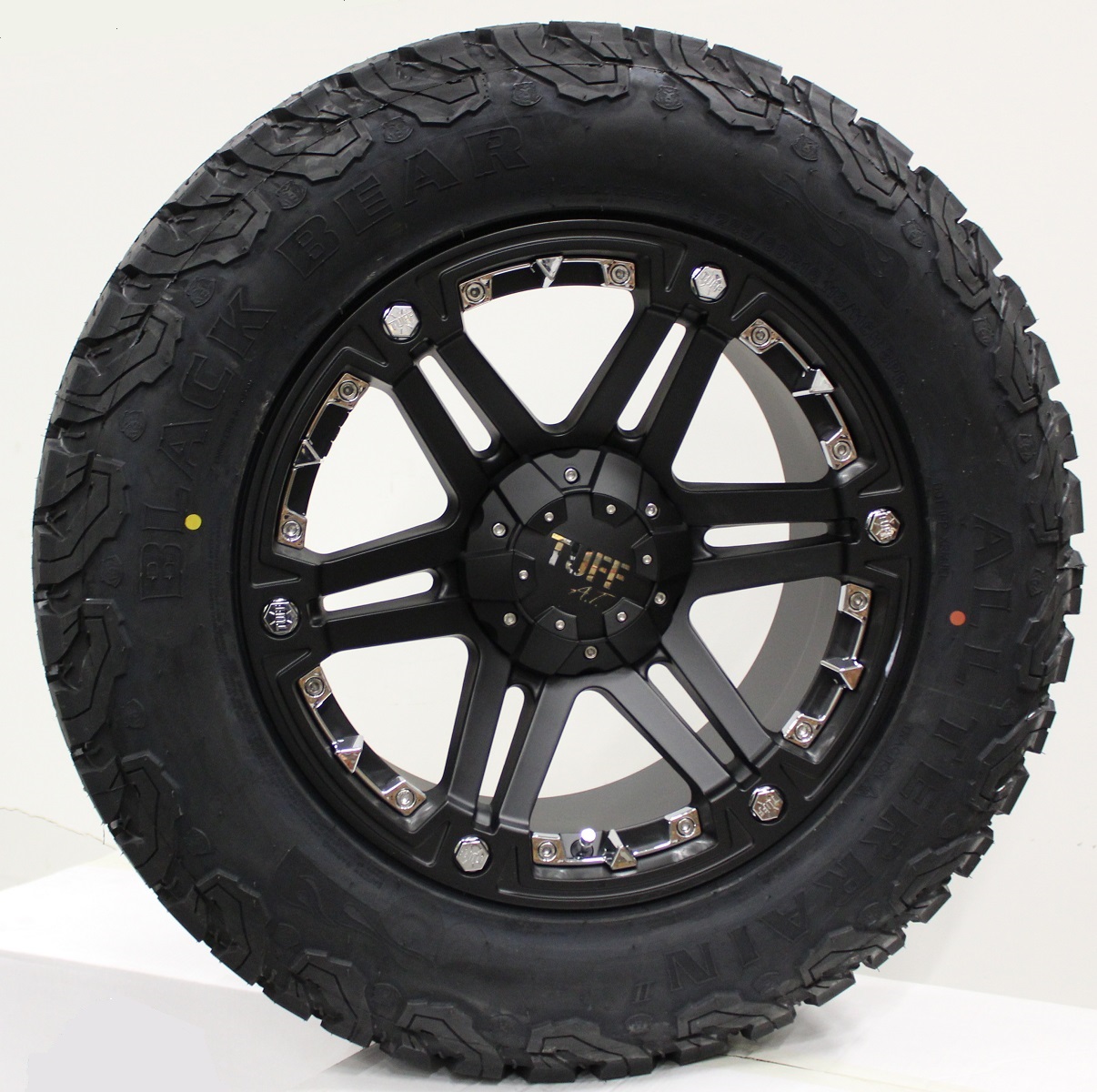 T01 189 2856018 Blackbear (1)