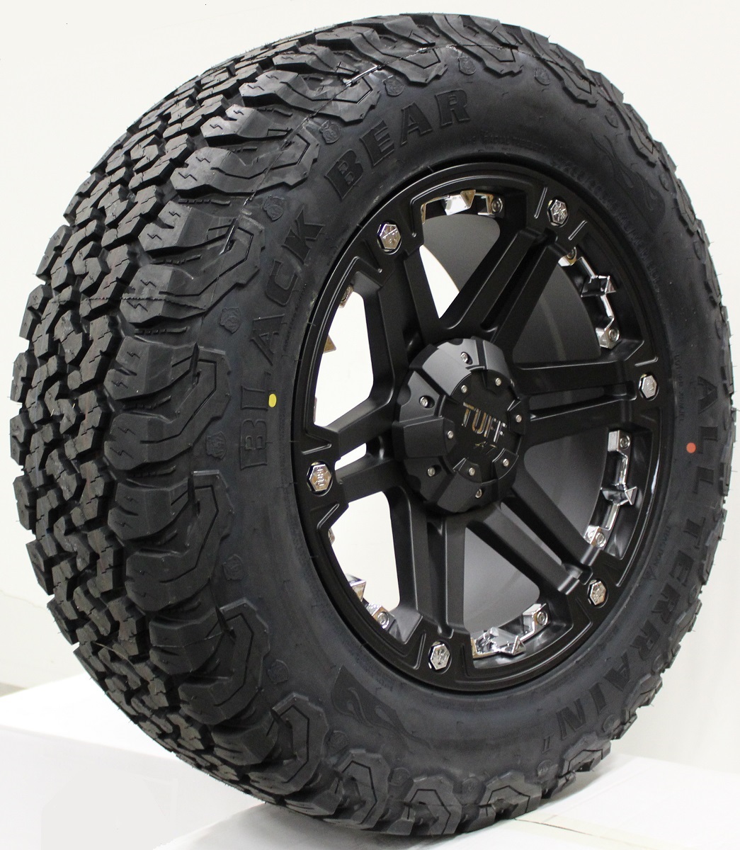 T01 189 2856018 Blackbear (5)