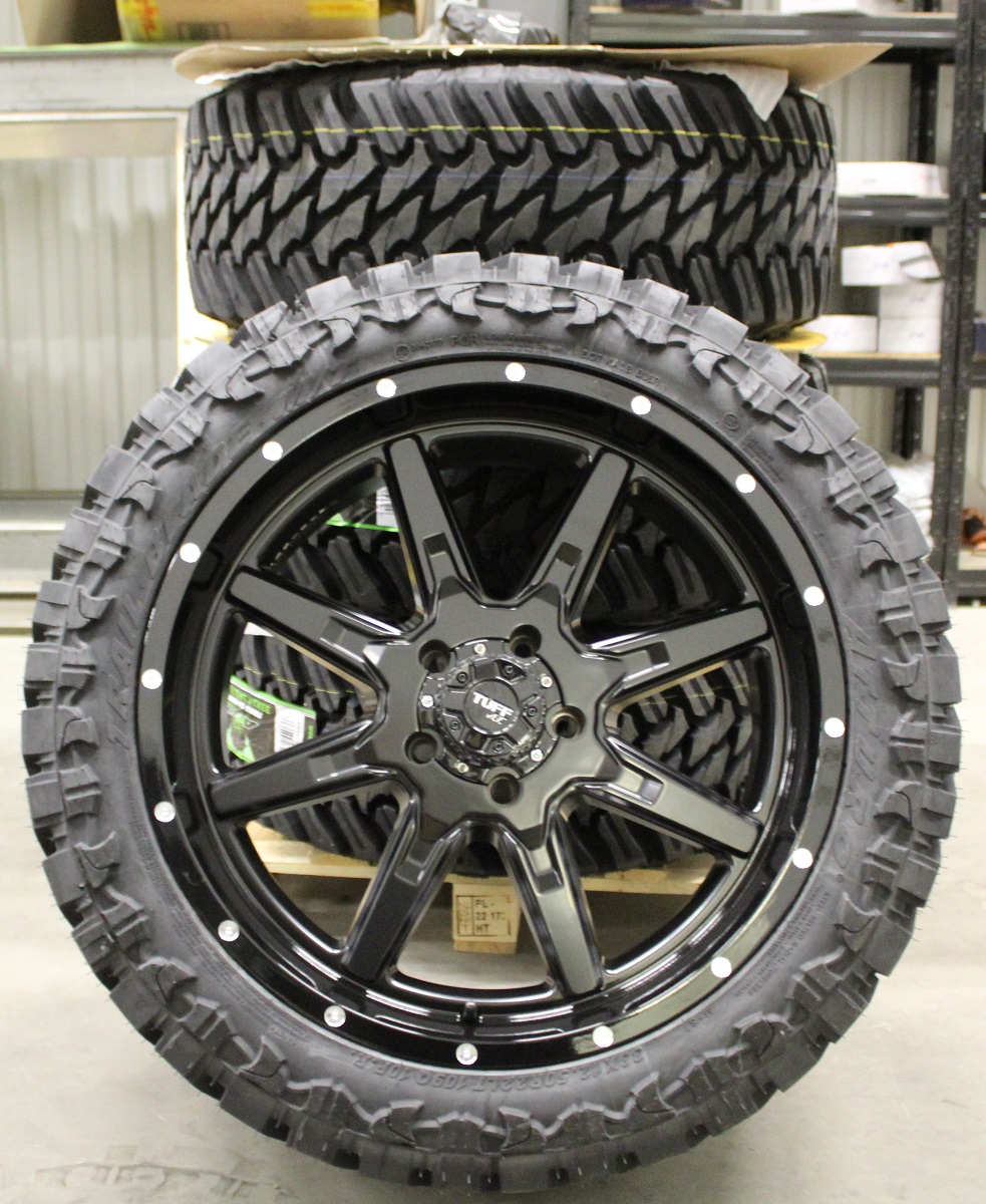 T15 2210 atturo 3312522 (1)