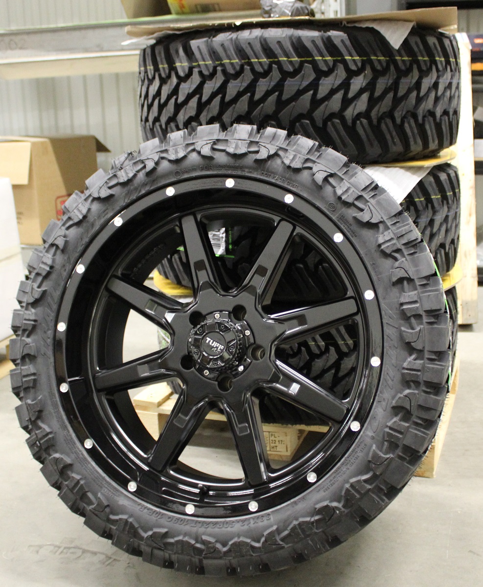 T15 2210 atturo 3312522 (2)