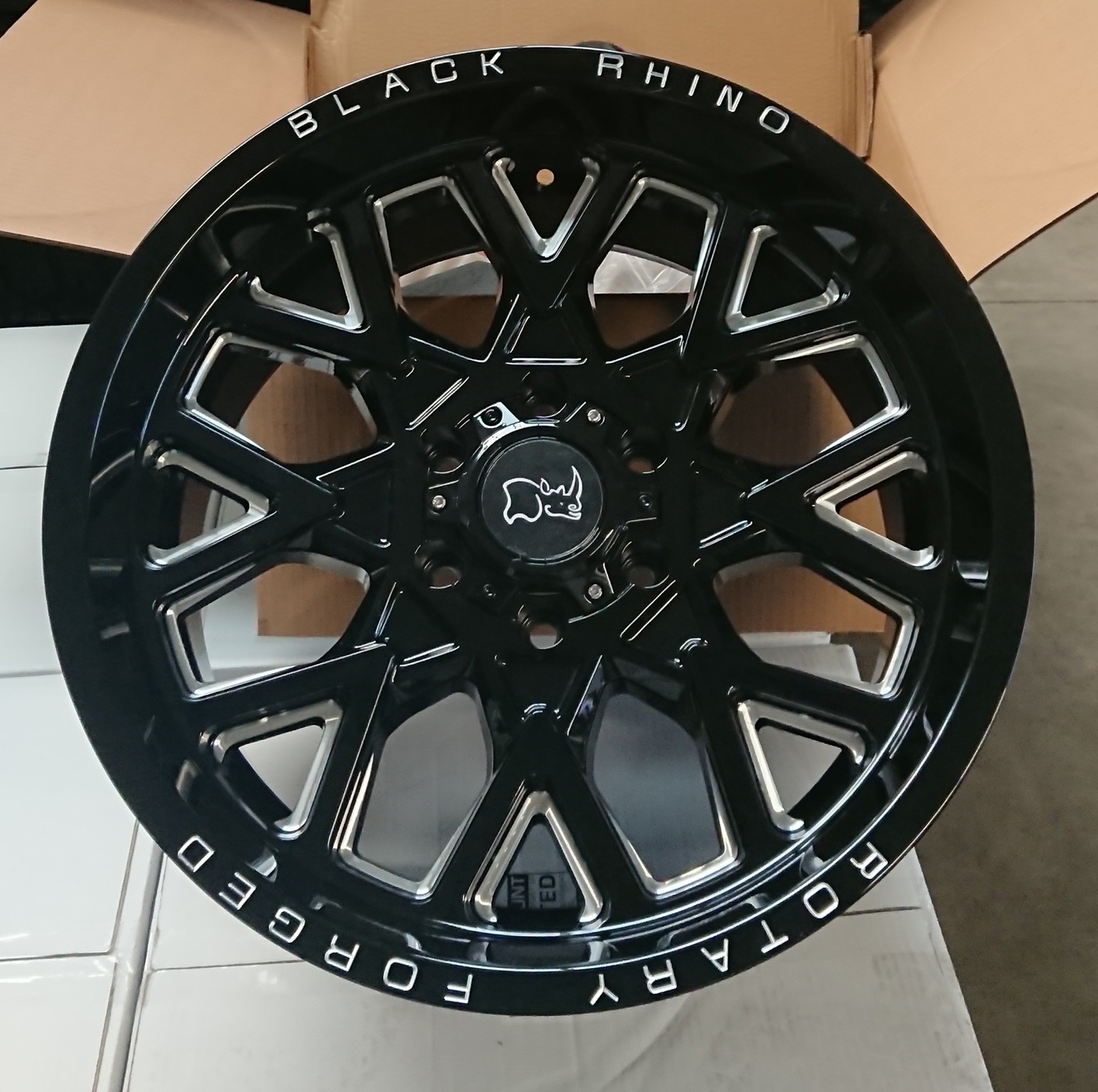 Black Rhino Grimlock gbm 9,5x20 (1)