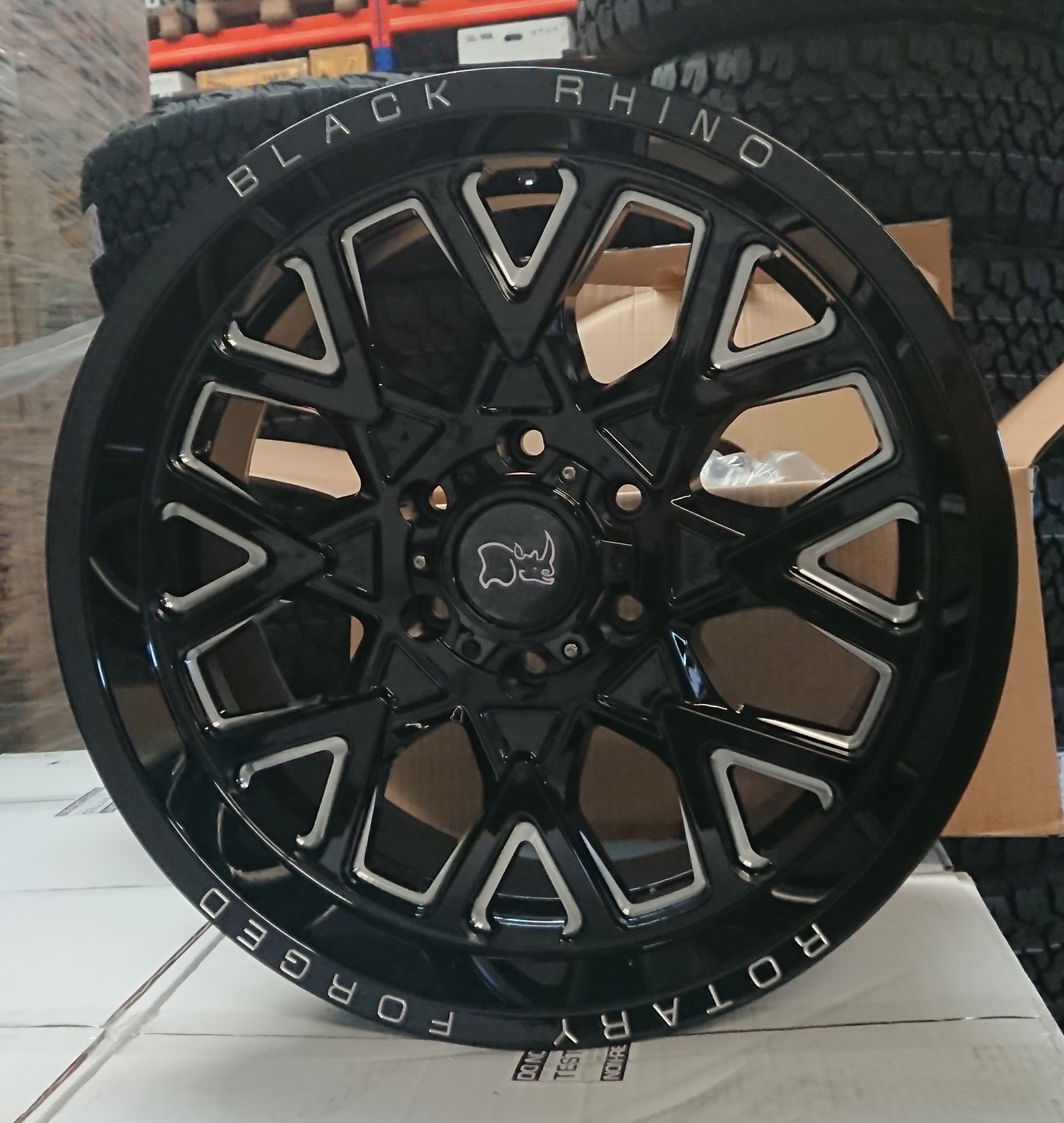 Black Rhino Grimlock gbm 9,5x20 (2)