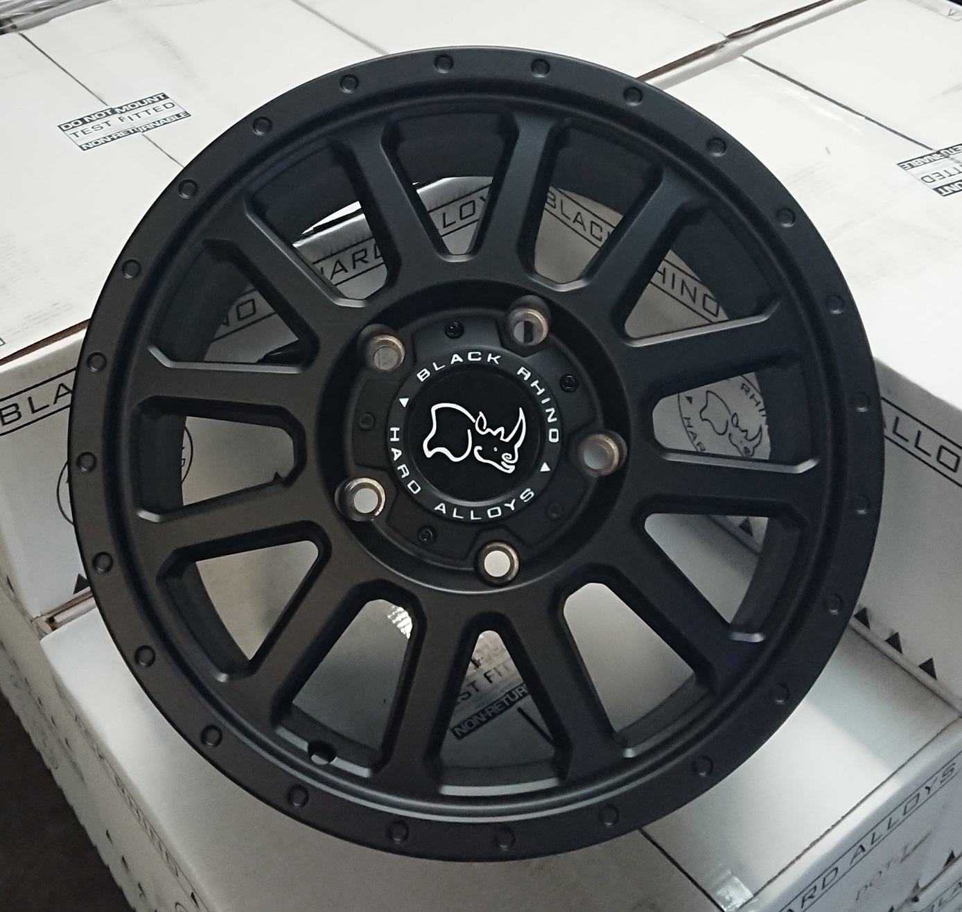 Black Rhino Havasu mb 8x18 (2)