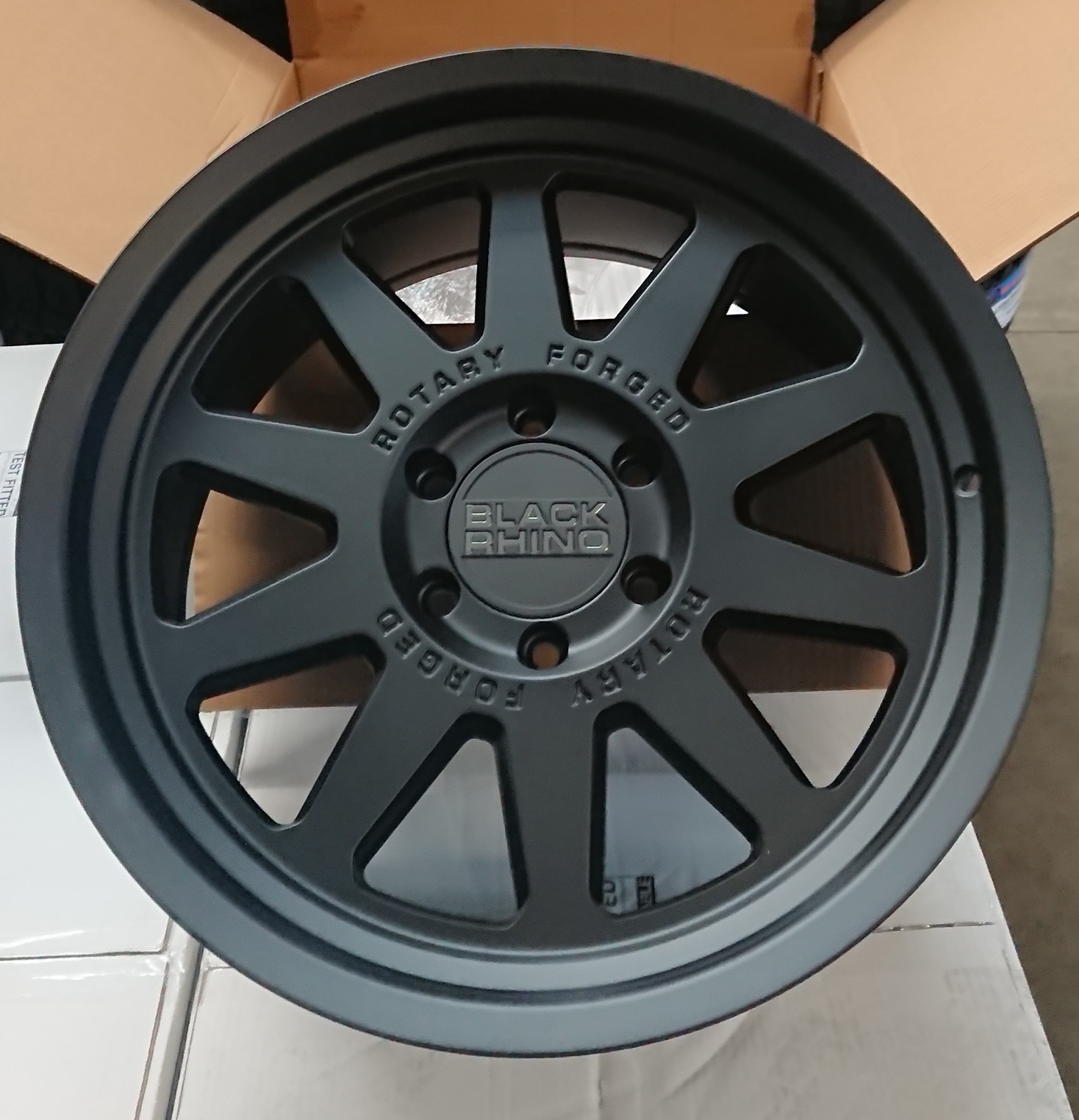 Black Rhino Stadium mb 9x20 (1)