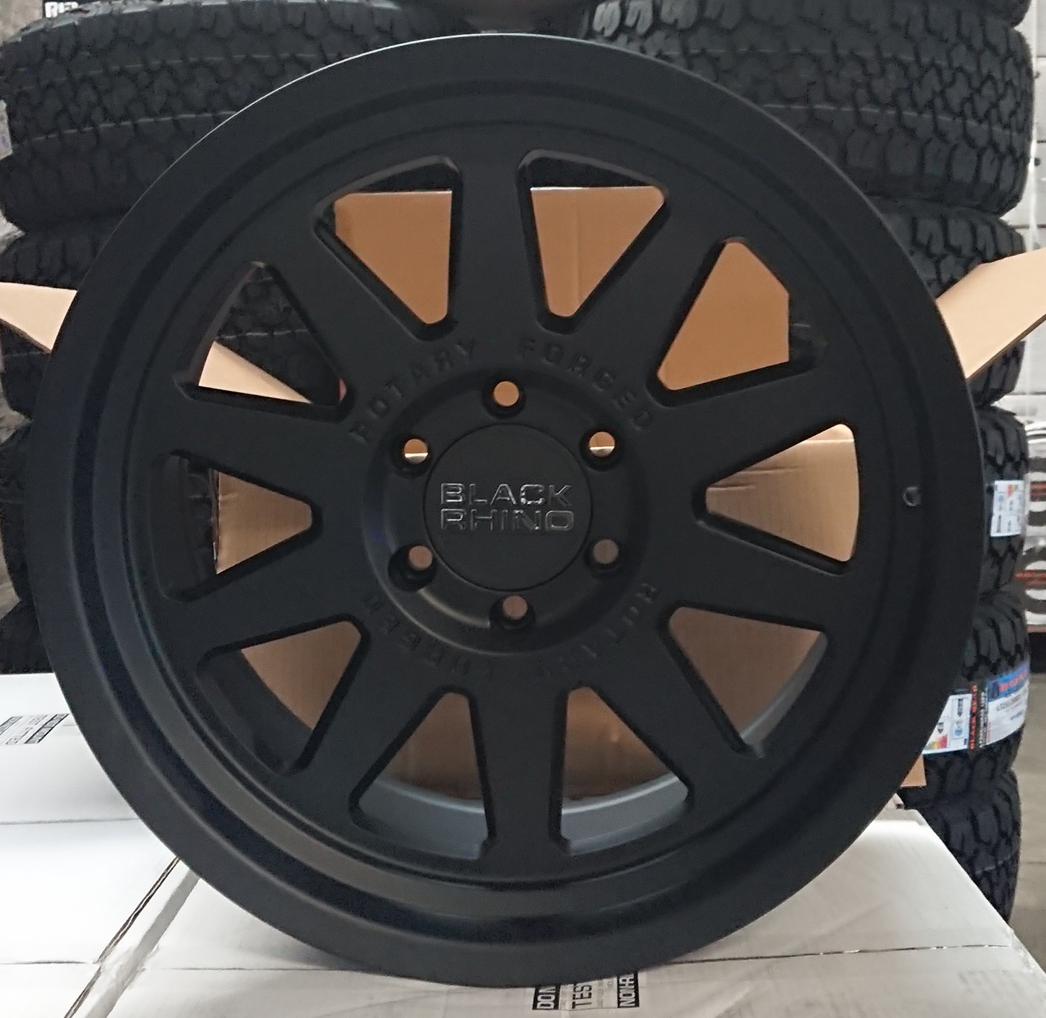 Black Rhino Stadium mb 9x20 (2)