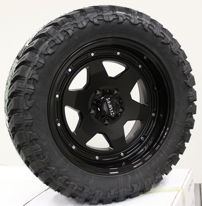 T1A 2010 3312520 Atturo (2)