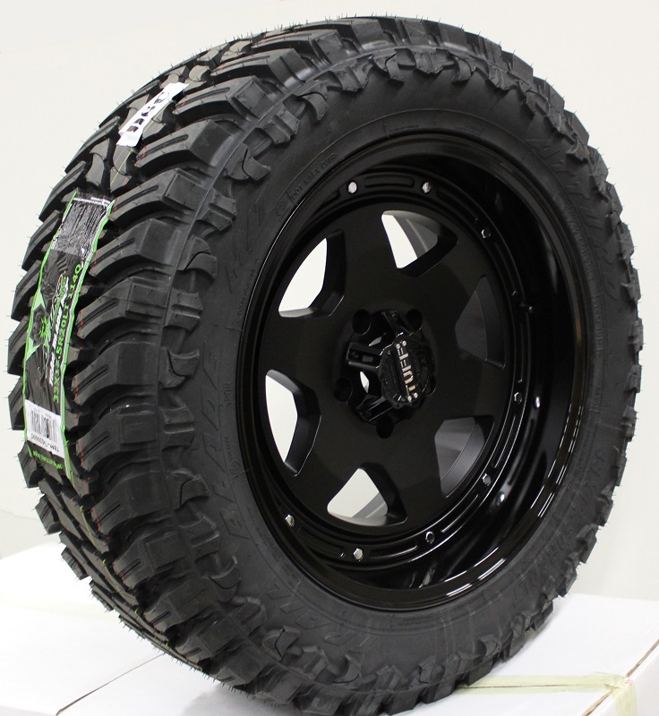 T1A 2010 3312520 Atturo (3)