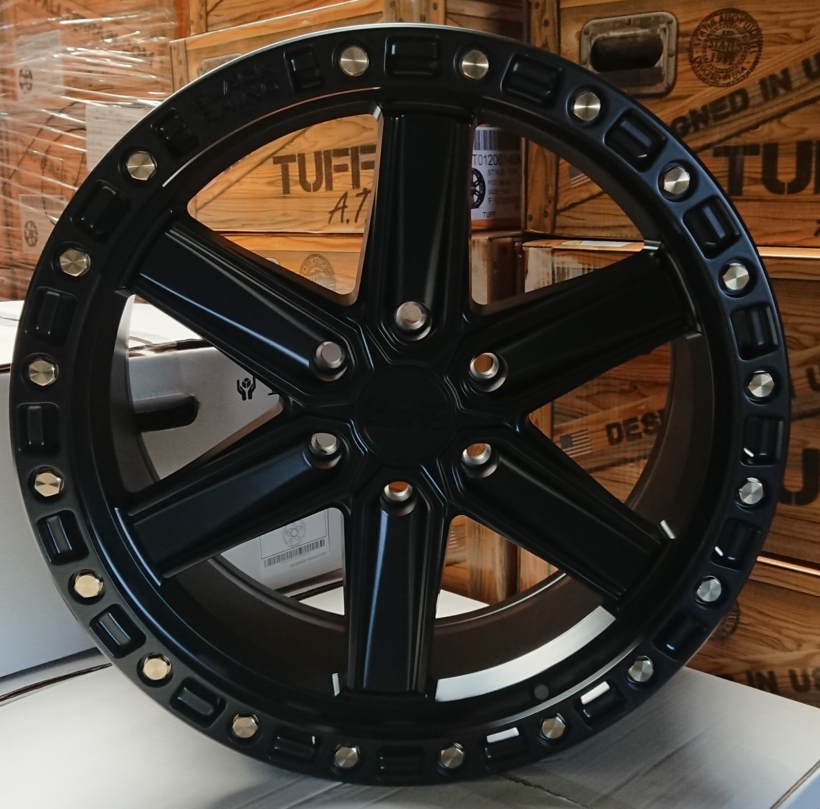 Black Rhino Henderson mb 9,5x20 (1)