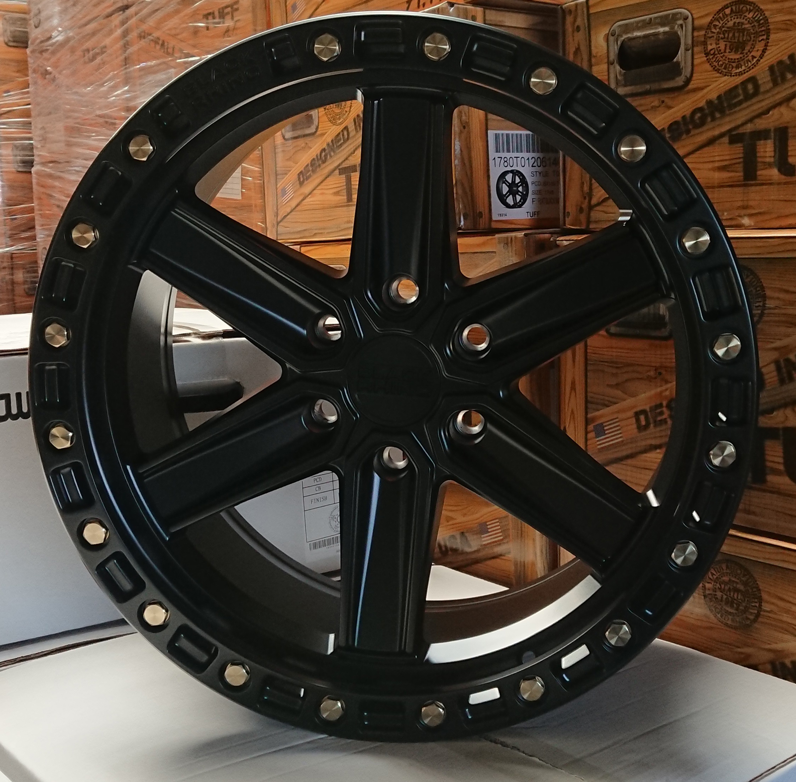 Black Rhino Henderson mb 9,5x20 (3)