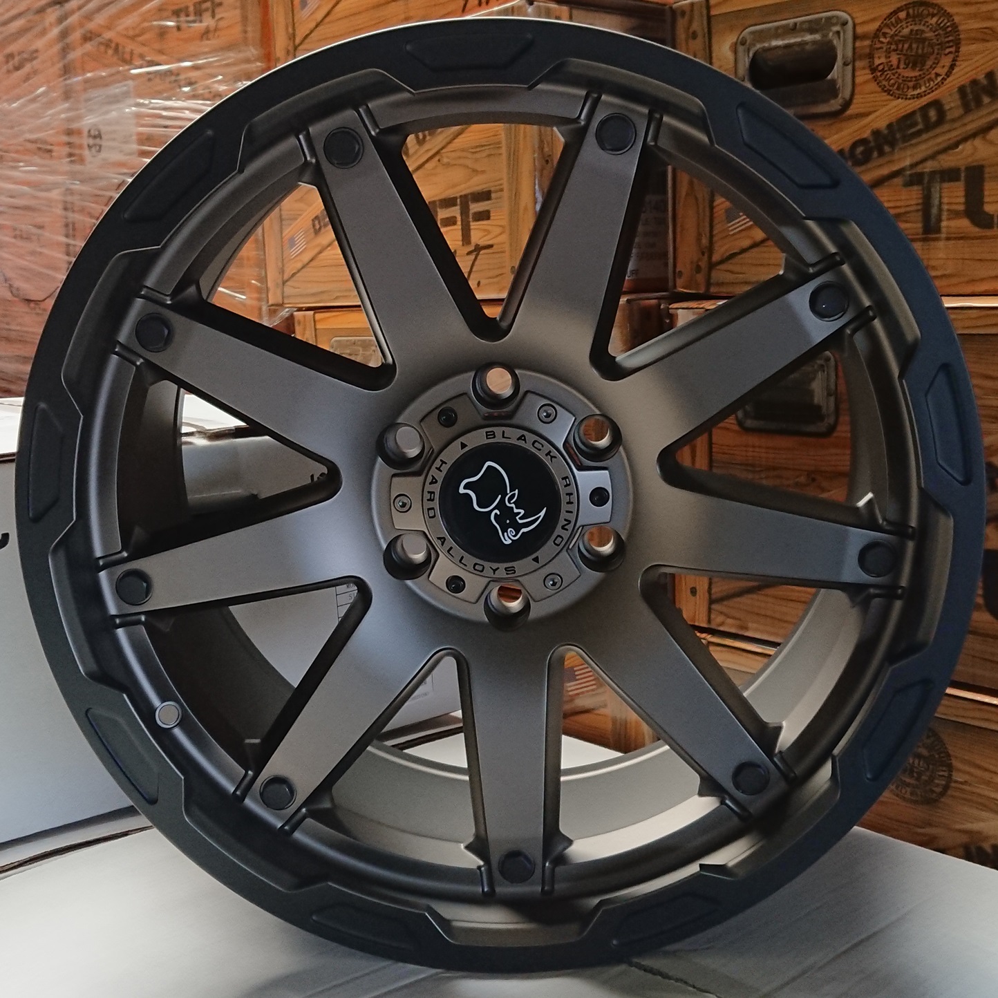 Black Rhino Oceano mbbe 9,5x20 (1)