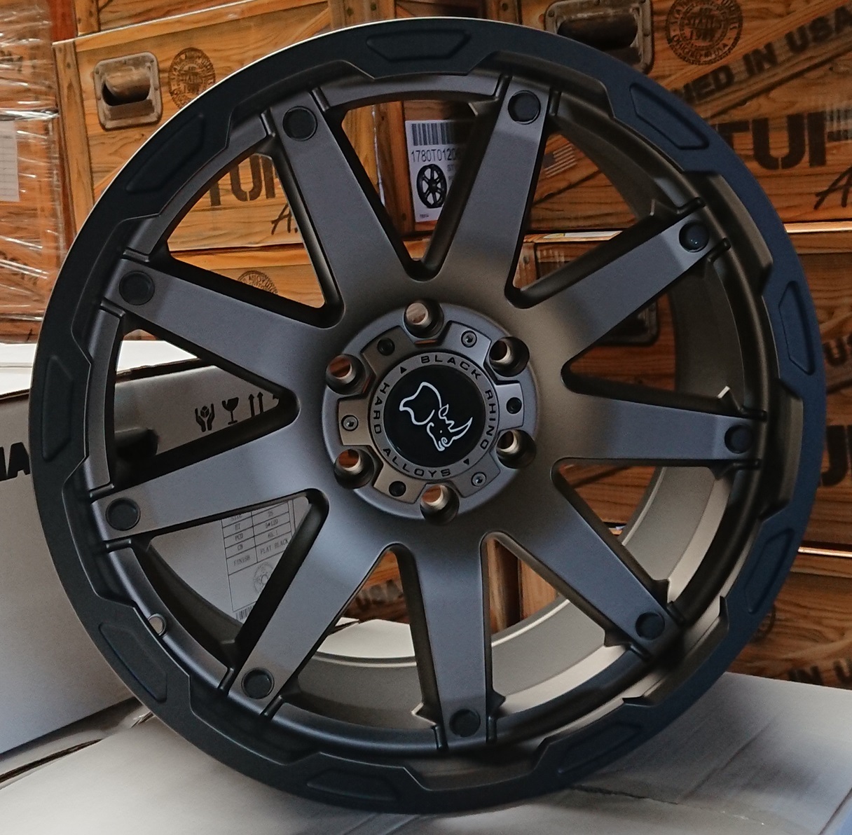 Black Rhino Oceano mbbe 9,5x20 (3)