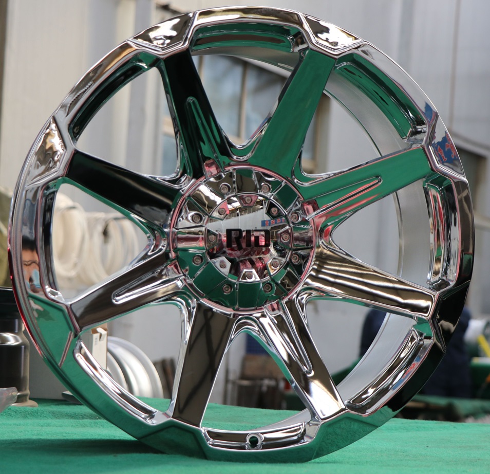 RID R05 chrome 9x20 (1)