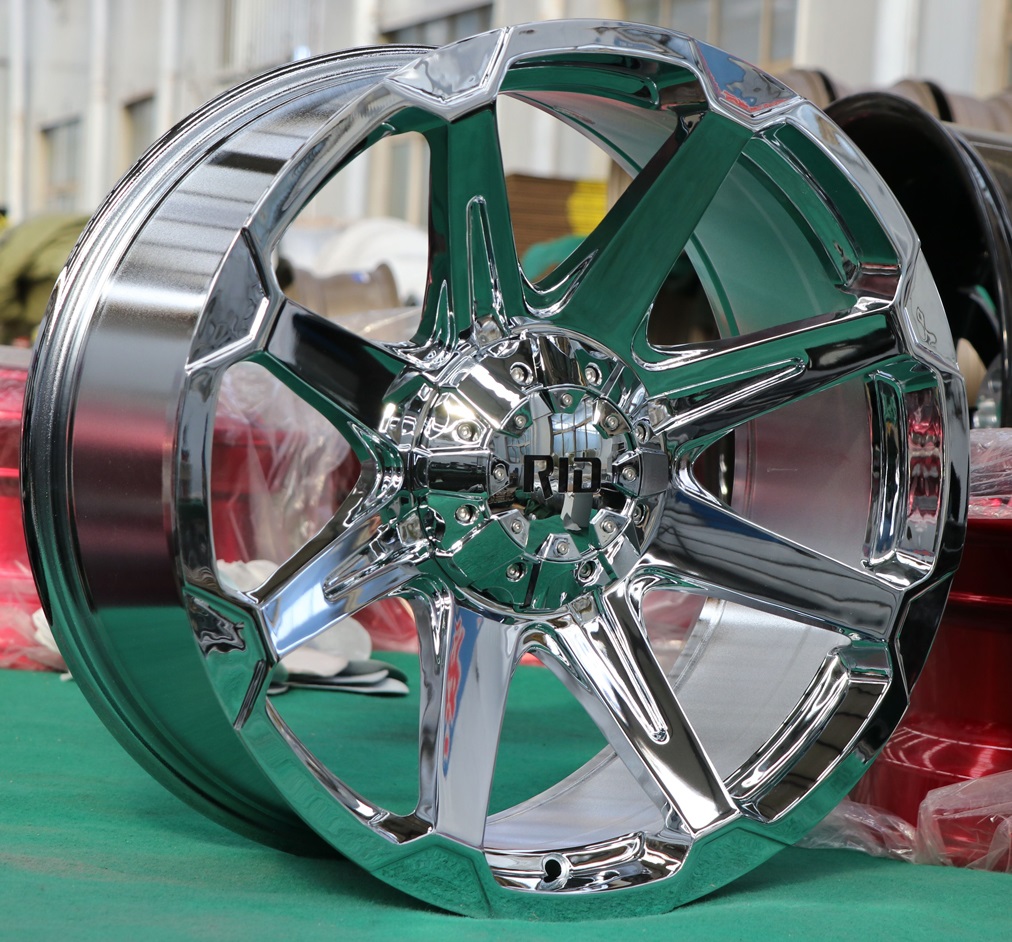 RID R05 chrome 9x20 (2)