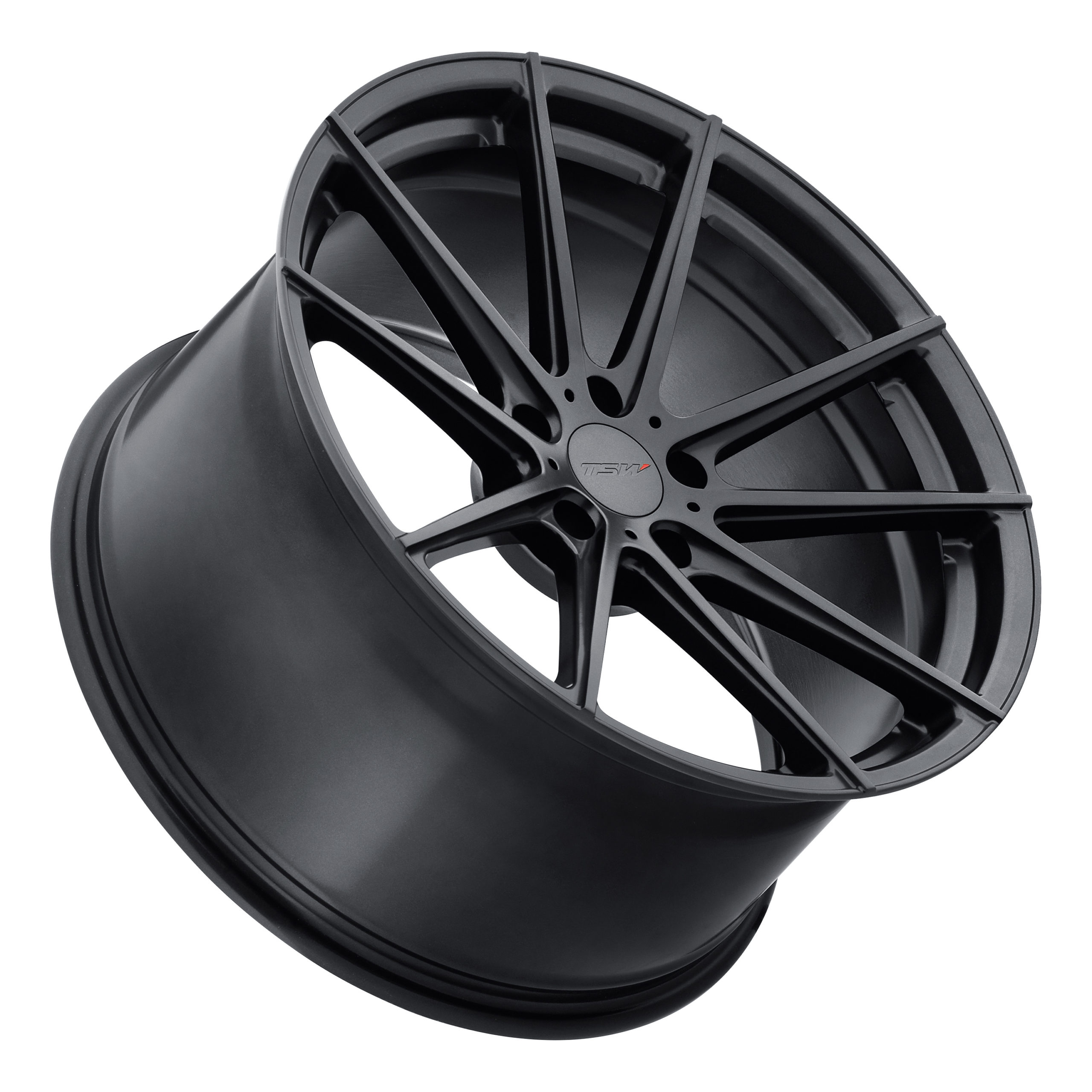 alloy-wheels-rims-tsw-bathurst-5-lug-matte-black-lay-org