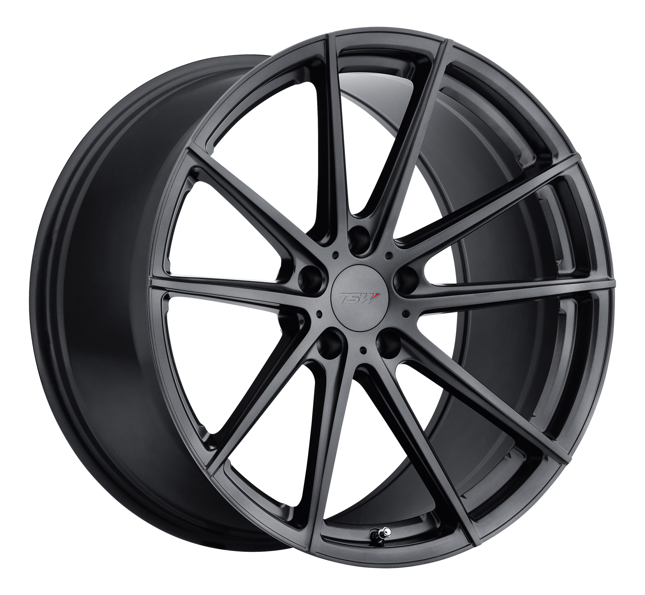 alloy-wheels-rims-tsw-bathurst-5-lug-matte-black-std-org